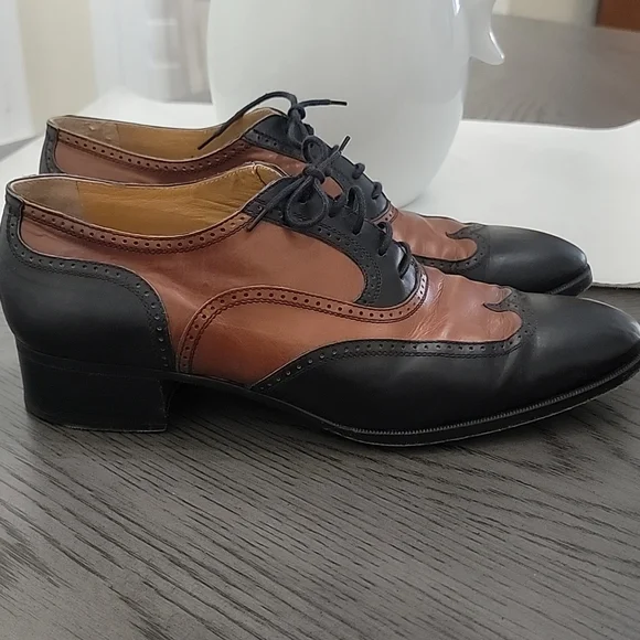Yves Saint Laurent | Shoes | Yves Saint Laurent Mens 